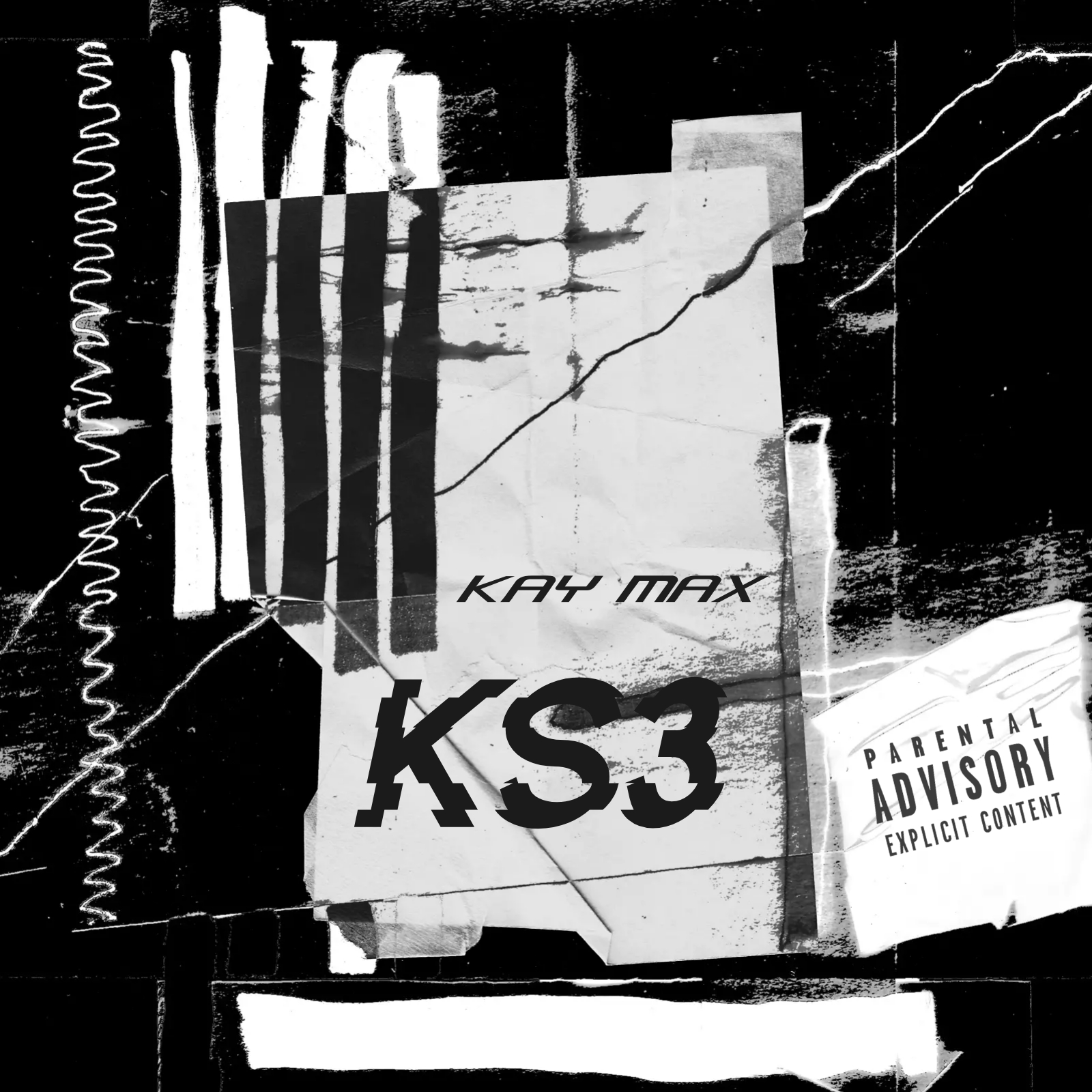 KS3 - Kay Max